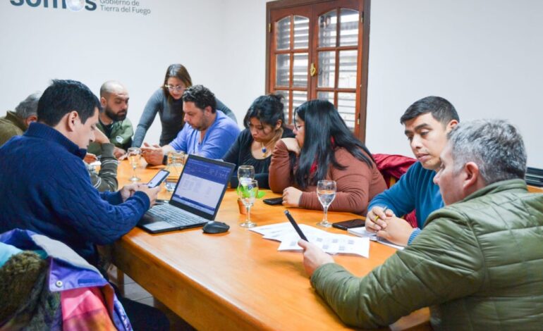 “Lo que hace el estado es mostrar una vidriera de los lugares en los que se van a encontrar los precios más baratos” 