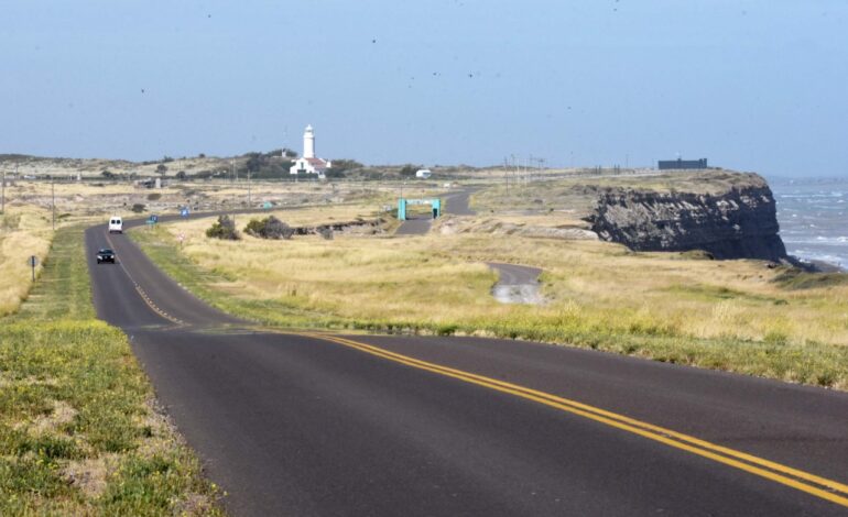 “Pagar por pasar”: los gobernadores patagónicos plantean provincializar rutas para cobrar peajes