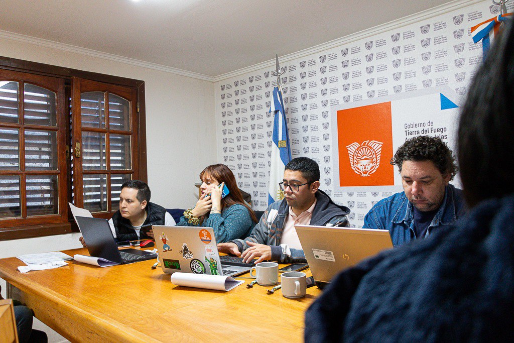 Durante el mes de julio se establecerán puntos fijos de atención al registro de acceso a los subsidios a la energía