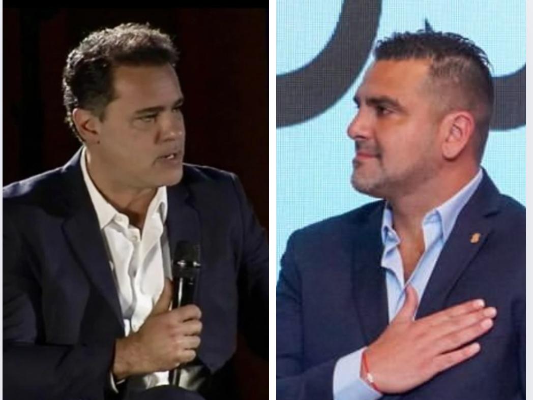 Gustavo Ventura: “El discurso del intendente deja claro que no comprende el momento que vivimos, acelera al abismo”