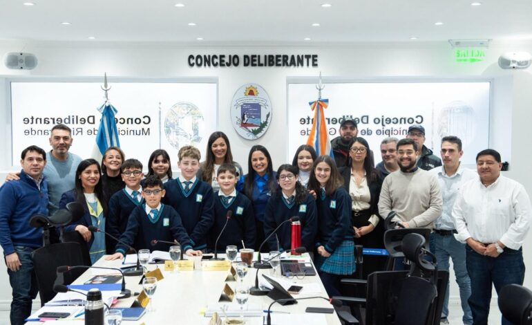 Avanza el proyecto para declarar la laguna sur como reserva natural urbana