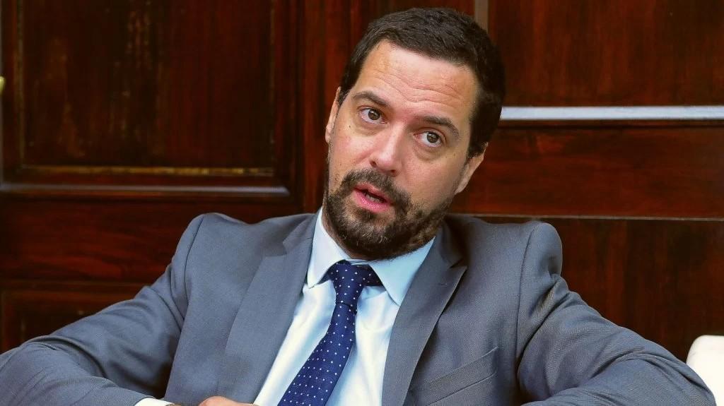 Nación confirmó el compromiso de las empresas de sostener los puestos laborales